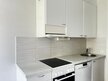Isonvillasaarentie 6 D, Vuosaari, Helsinki