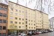 Puolalankatu 4 A, Keskusta, Turku