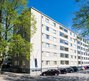 Kupittaankatu 47 B, , Turku