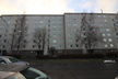 Kalskeentie 6-8 B, Sampola, Pori