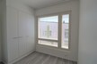 Puustellinniitynkaari 3, Hyrylä, Tuusula