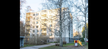Kuovinkatu 12, Piispanristi, Kaarina