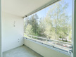Akselinpolku 7 I, Matinkylä, Espoo