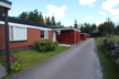Pinolaaksonkatu 8 B, Katajalaakso, Seinäjoki