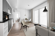 Mallastie 20 A48, Toppilansalmi, Oulu