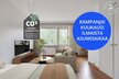 Kauppalantie 23, Haaga, Helsinki