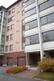 Puskantie 24, Keskusta-Marttila, Seinäjoki