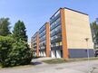 Suolaketie 4, Gammelbacka, Porvoo