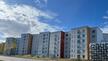 Lipporannantie 5, Tuira, Oulu
