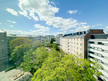 Kirstinkatu 2 D, Kallio, Helsinki