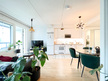 Ullanmäentie 12 A, Ymmersta, Espoo