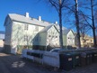 Vanha Hämeentie 55A, Nummi, Turku