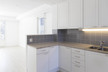 Vesirattaanmäki 6, Karhusuo, Espoo