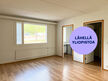 Pahkakuja 4, Neulamäki, Kuopio