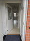 Kauniskankaantie 6 A 4, Jokela, Kouvola