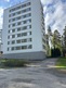 Vääränkoivuntie 2, Vääräkoivu, Valkeakoski