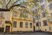 Meritullinkatu 15, , Helsinki