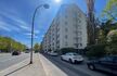 Huopalahdentie 12 A, Munkkiniemi, Helsinki