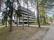 Merikorttitie 11, , Helsinki