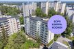 Opiskelijankatu 8, Hervanta, Tampere