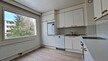 Rakentajantie 4 A, , Hollola
