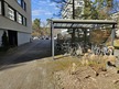 Lanatie 5, Hannunniittu, Turku