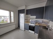 Ullantorppa 2, Ymmersta, Espoo