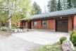 Mäystintie 13, Lämsänjärvi, Oulu