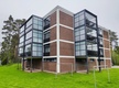 Creutzintie 3A, Kauttua, Eura