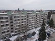 Pohjolankatu 22-28 C, Tammela, Tampere