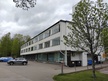 Karhulantie 71 C 17, Helilä, Kotka