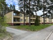 Metsäsaimaankatu 7 C, Kivisalmi, Lappeenranta