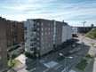 Koirasaarentie 46 B 43, Kruunuvuorenranta, Helsinki