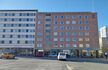 Ilmarinkatu 8 A, Tammela, Tampere