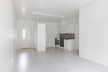 Marjamäenkatu 1 D D34, Haikkoo, Porvoo