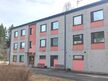 Puolukkakatu 4 A, Ahtiala, Lahti