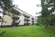 Katariinankatu 28-30 B, , Kokkola
