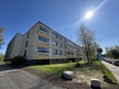 Sahatie 3 C, Rajatorppa, Vantaa