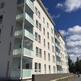 Mallastie 22 A 31, Toppila, Oulu