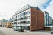 Pakkahuoneenkatu 23 B, Keskusta, Oulu