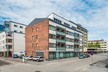Pakkahuoneenkatu 23 B, Keskusta, Oulu