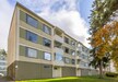 Vaahterakuja 4 E, Peltolammi, Tampere