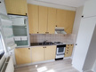 Kolarinpellontie 16 A 1, , Leppävirta