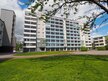 Raatimiehenkatu 4 A, Keskusta, Porvoo