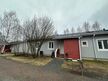 Puikuojantie 7 E, Saarenkylä, Rovaniemi