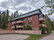 Kolmospesänkatu 5 A, Kuokkala, Jyväskylä