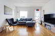 Malminiityntie 28 a, Malminiitty, Vantaa