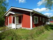 Niukkalantie 16 B 4, Saarijärvi, Saarijärvi