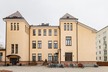 Sairaalakatu 6 B, Keskusta, Kuopio
