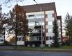 Turuntie 19 A, Talsoila, Forssa